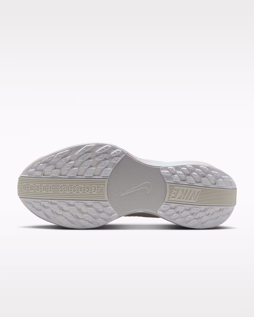 Nike ქალის სპორტული ფეხსაცმელი