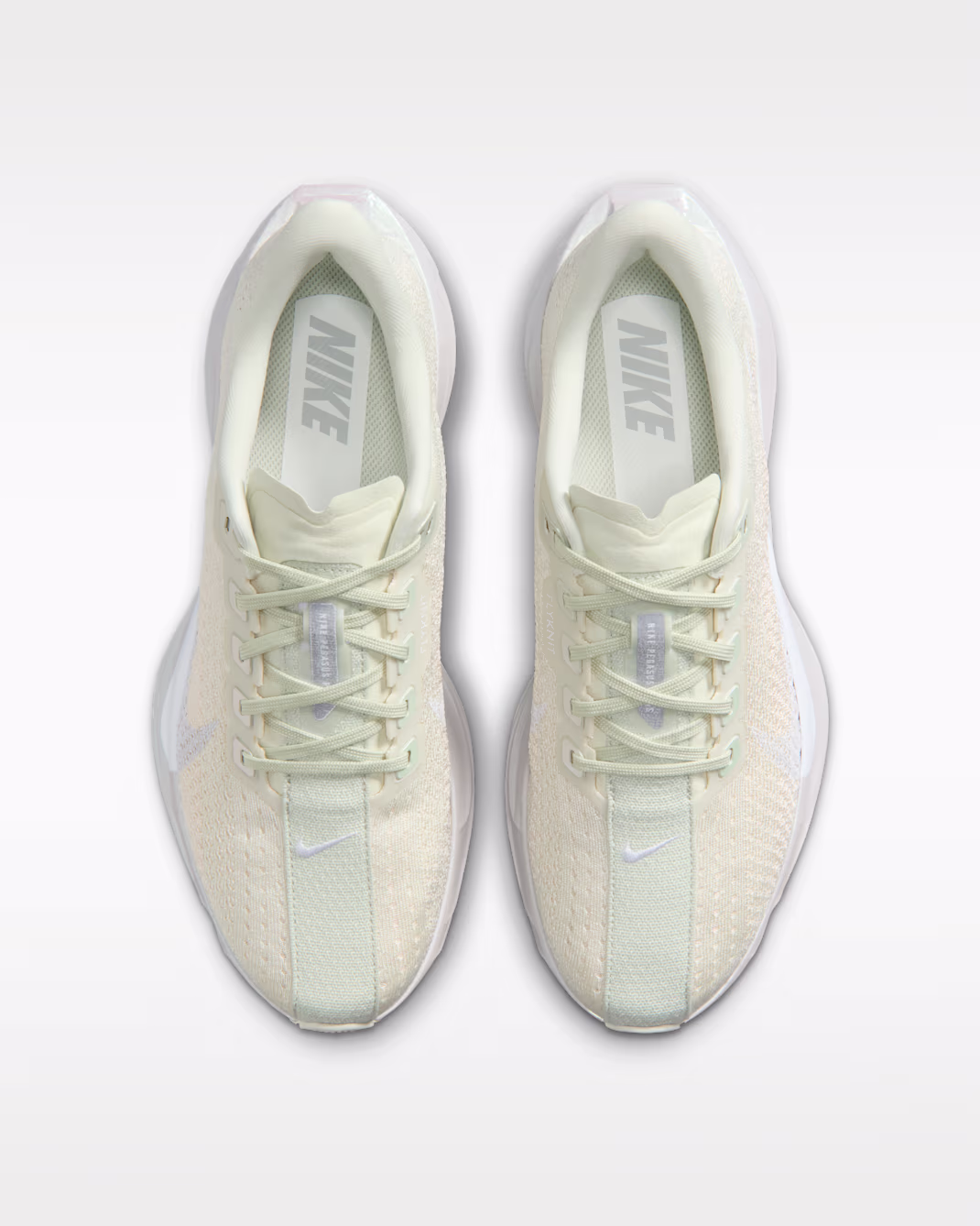 Nike ქალის სპორტული ფეხსაცმელი