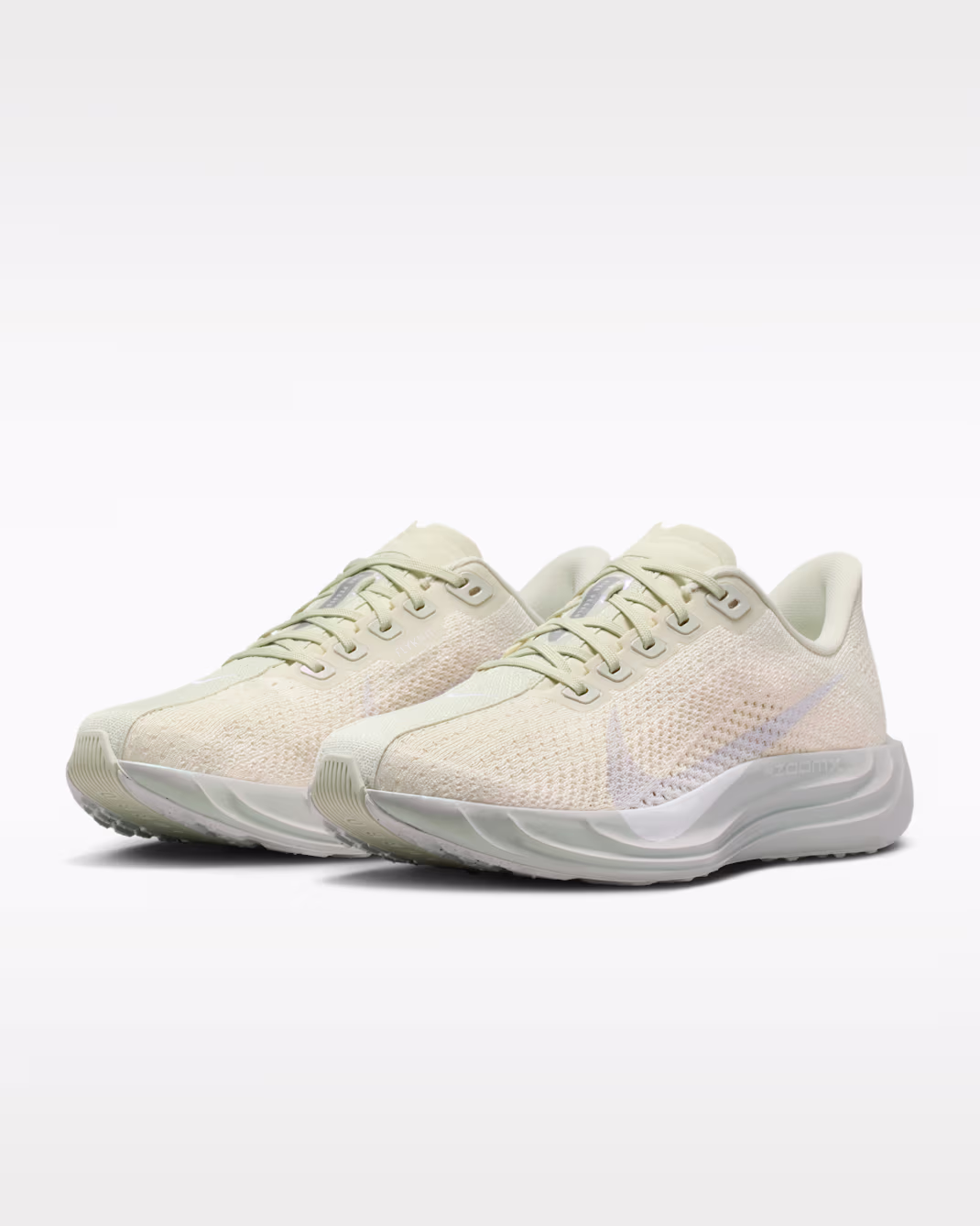 Nike ქალის სპორტული ფეხსაცმელი