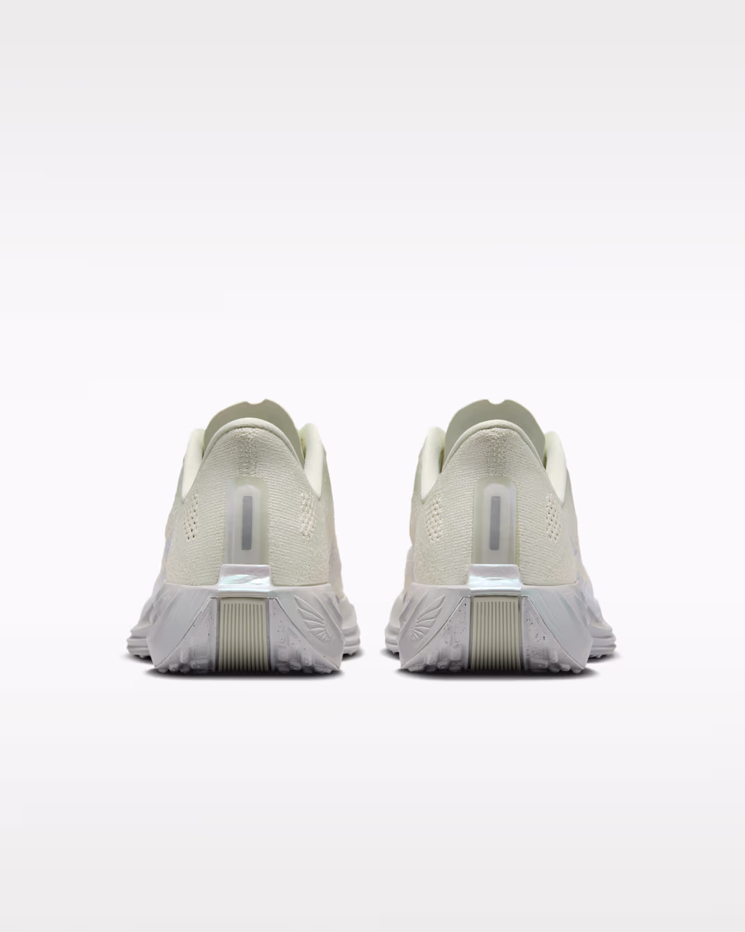 Nike ქალის სპორტული ფეხსაცმელი