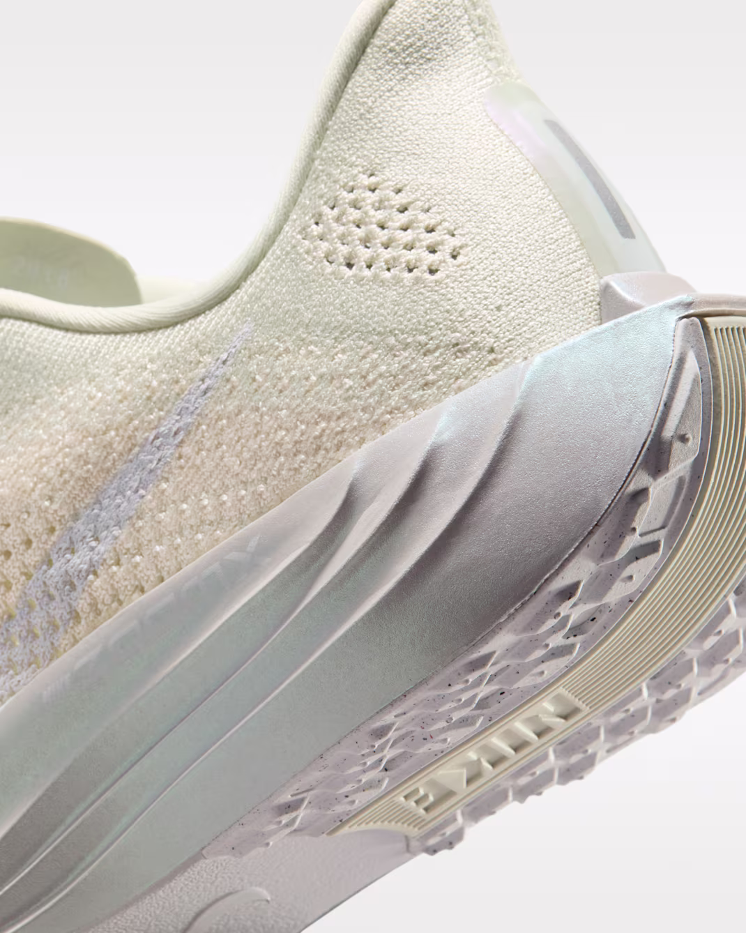 Nike ქალის სპორტული ფეხსაცმელი