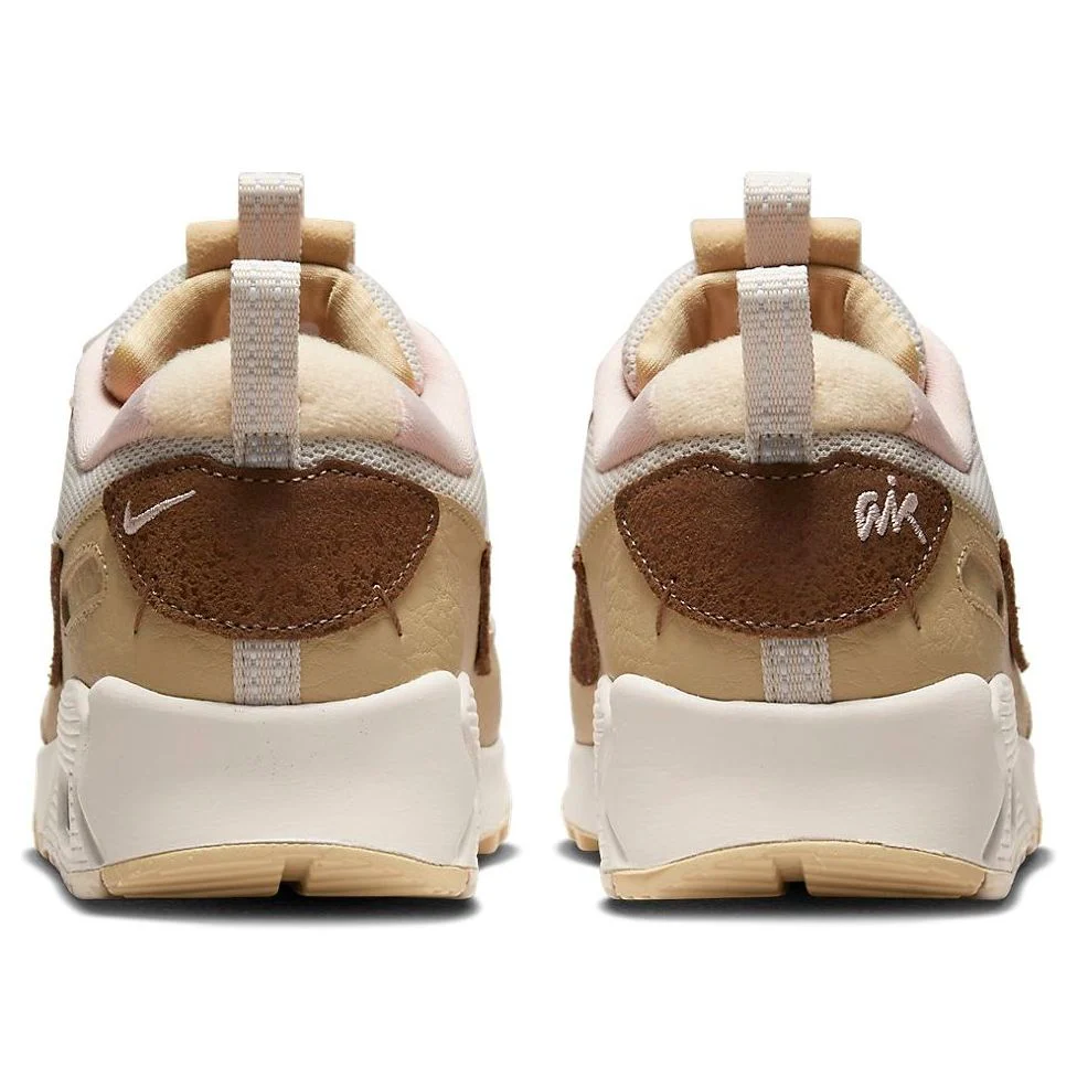 Nike ქალის სპორტული ფეხსაცმელი