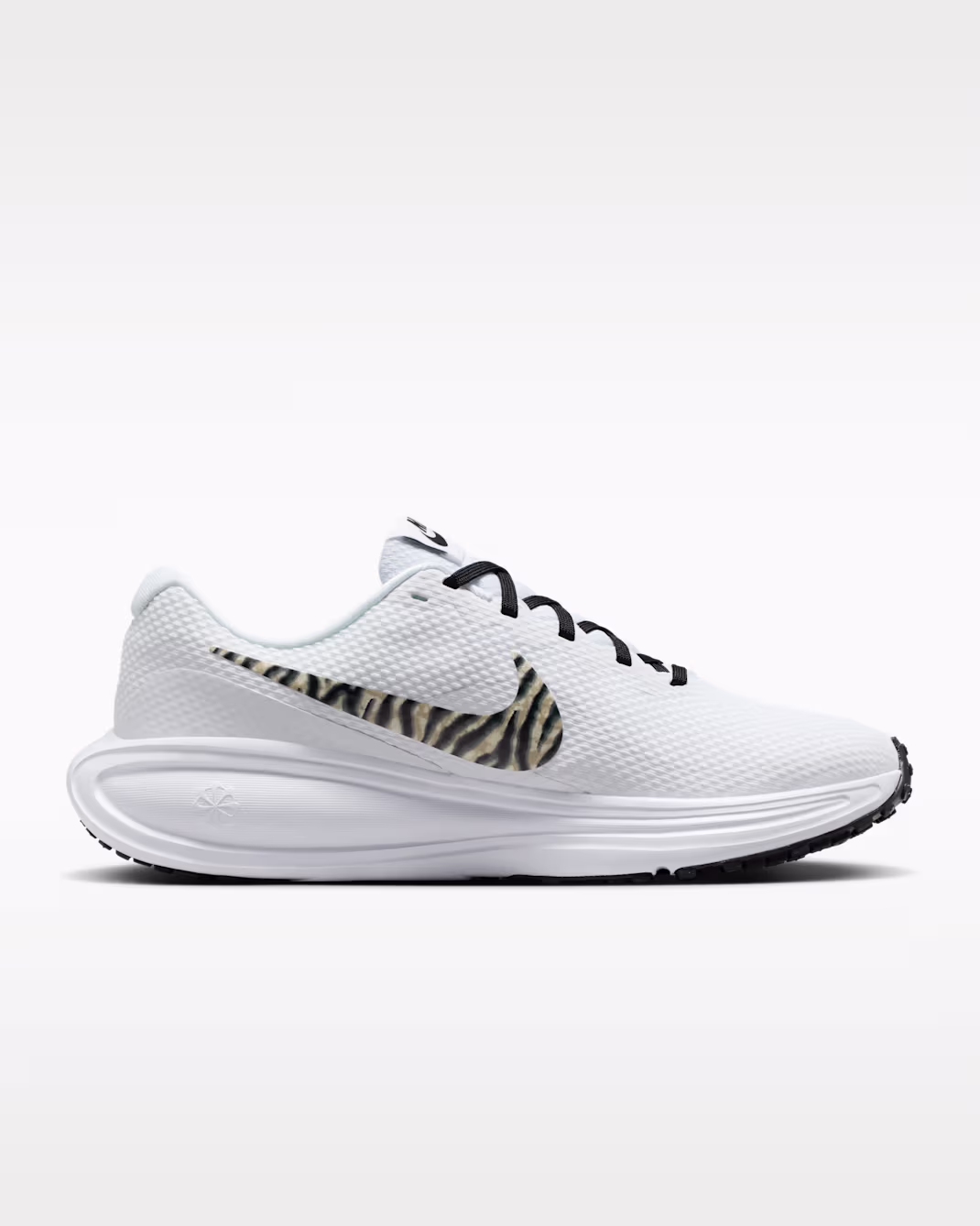 Nike ქალის სპორტული ფეხსაცმელი