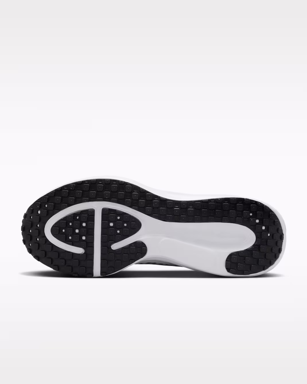 Nike ქალის სპორტული ფეხსაცმელი