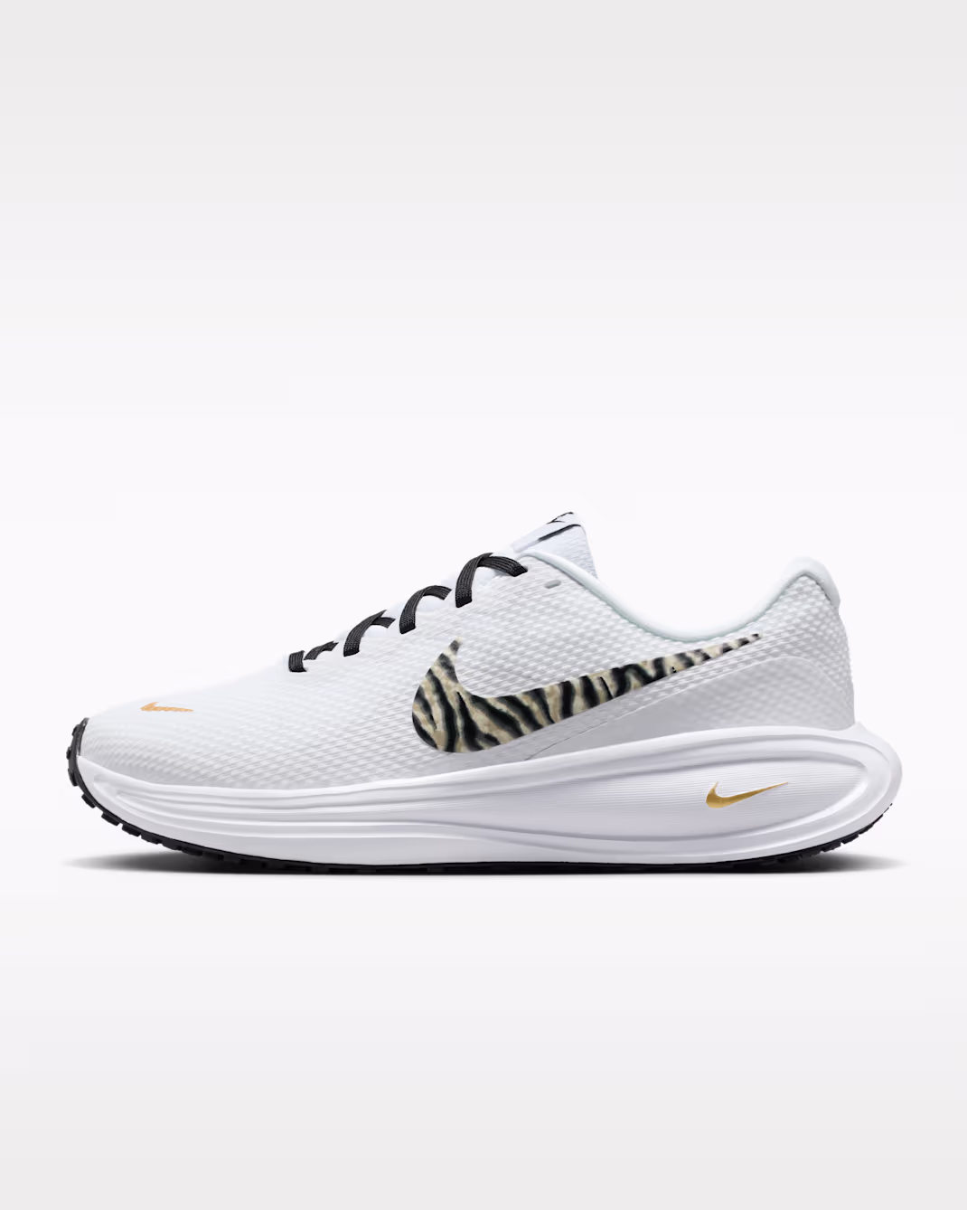 Nike ქალის სპორტული ფეხსაცმელი