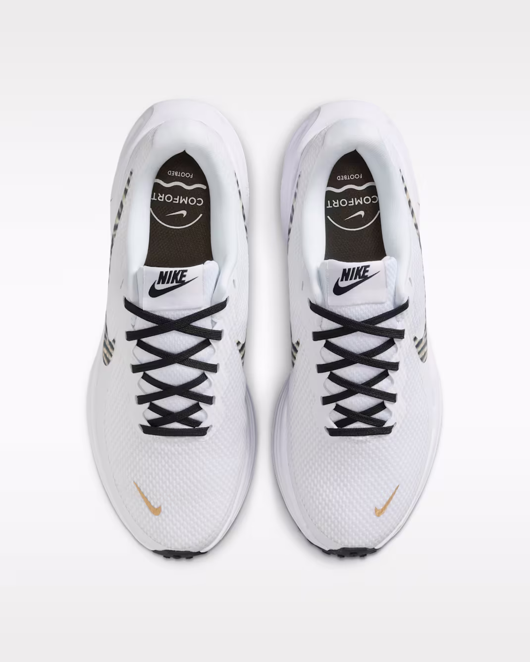 Nike ქალის სპორტული ფეხსაცმელი