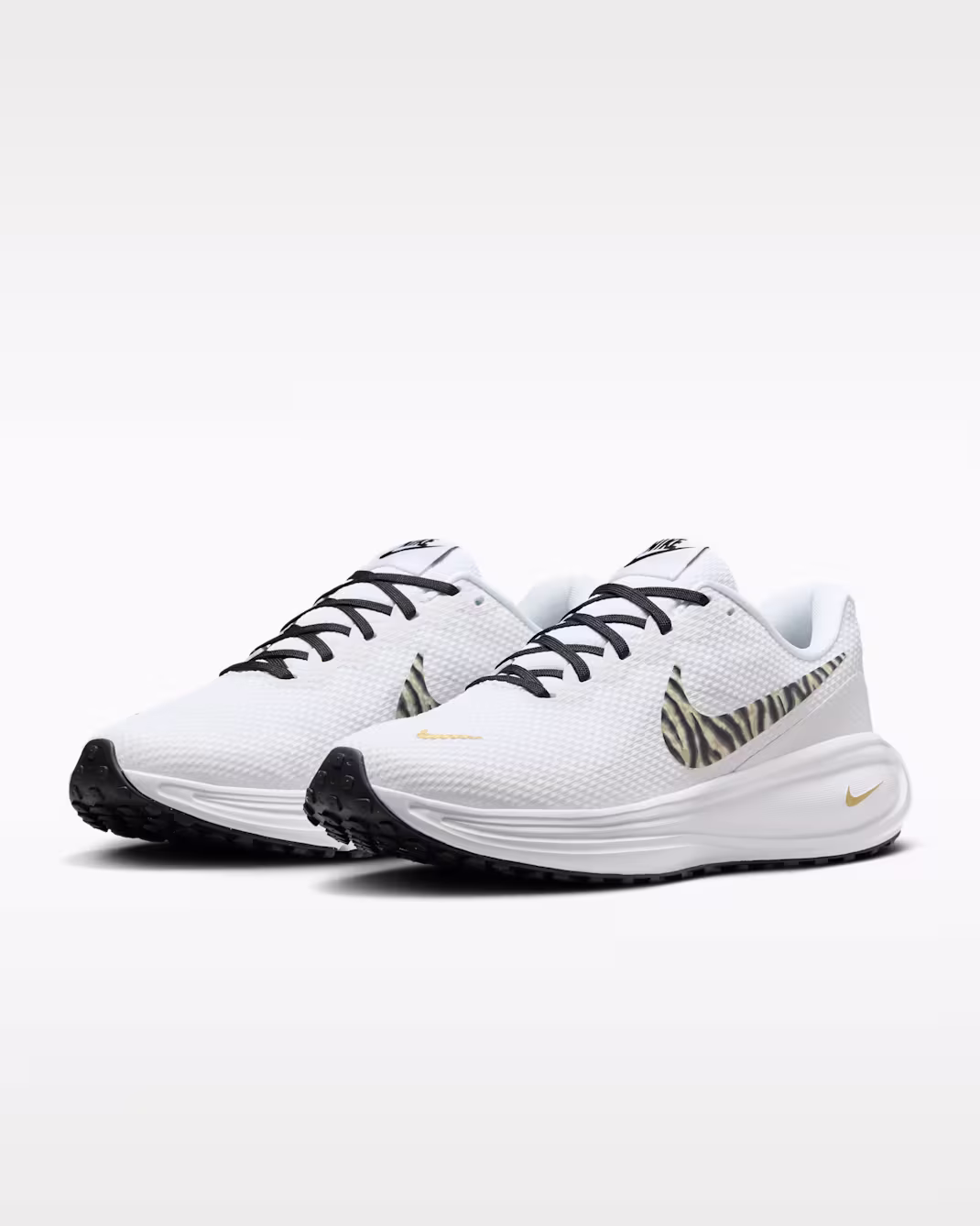 Nike ქალის სპორტული ფეხსაცმელი