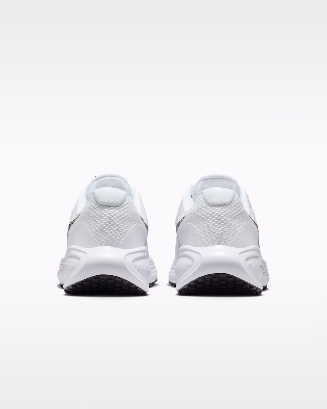 Nike ქალის სპორტული ფეხსაცმელი