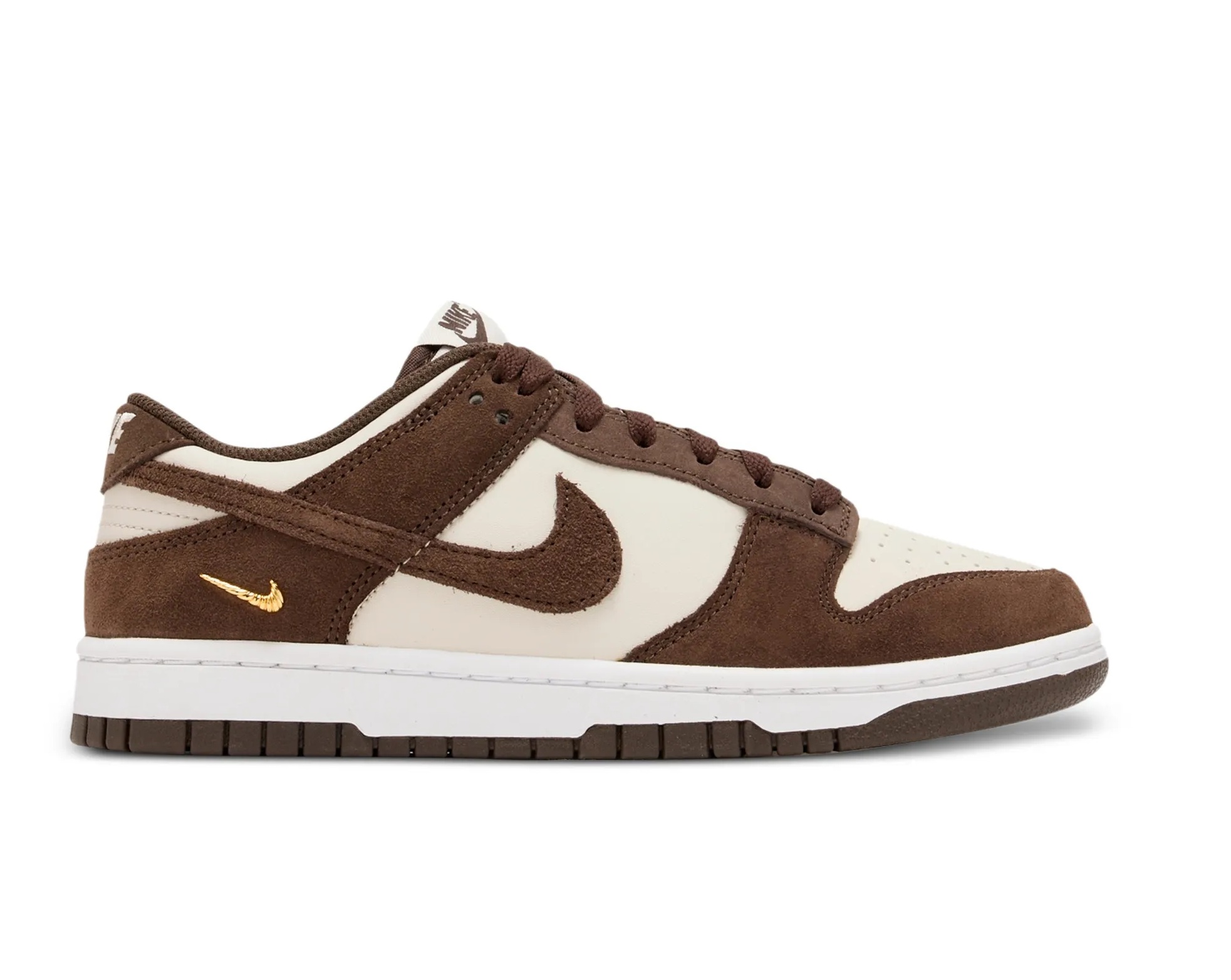 Nike ქალის სპორტული ფეხსაცმელი