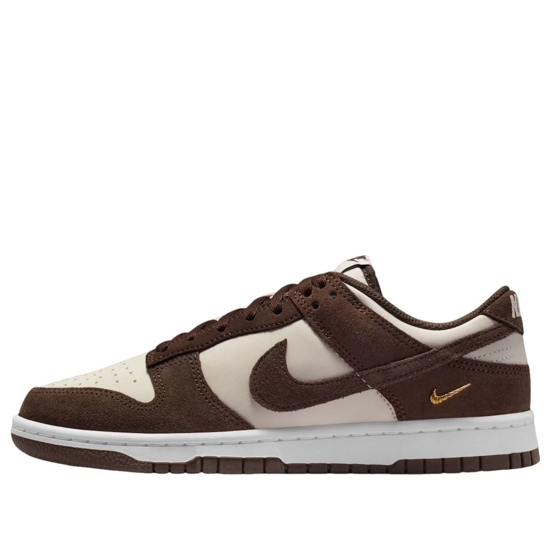 Nike ქალის სპორტული ფეხსაცმელი