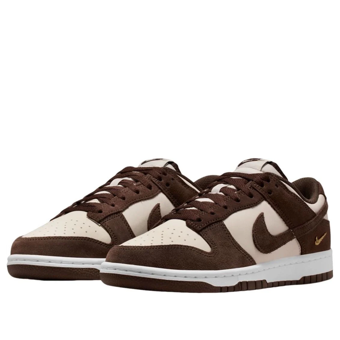 Nike ქალის სპორტული ფეხსაცმელი