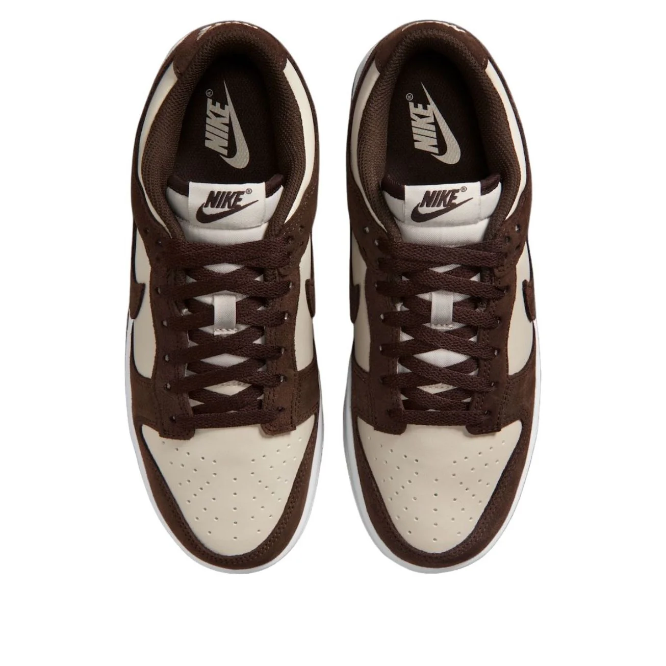 Nike ქალის სპორტული ფეხსაცმელი