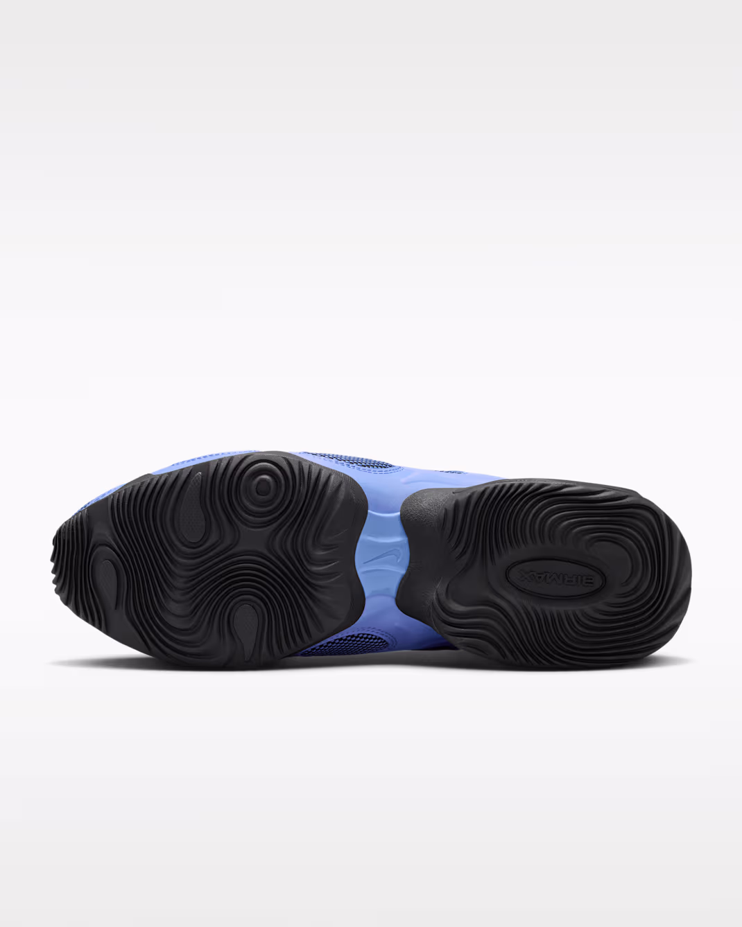 Nike ქალის სპორტული ფეხსაცმელი