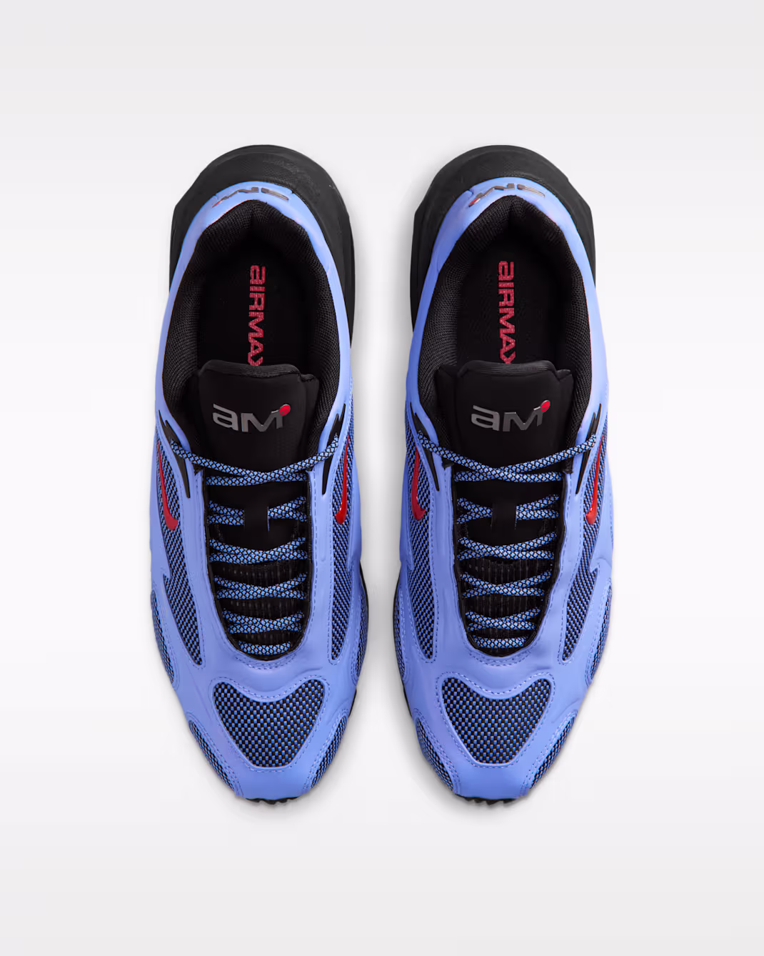 Nike ქალის სპორტული ფეხსაცმელი
