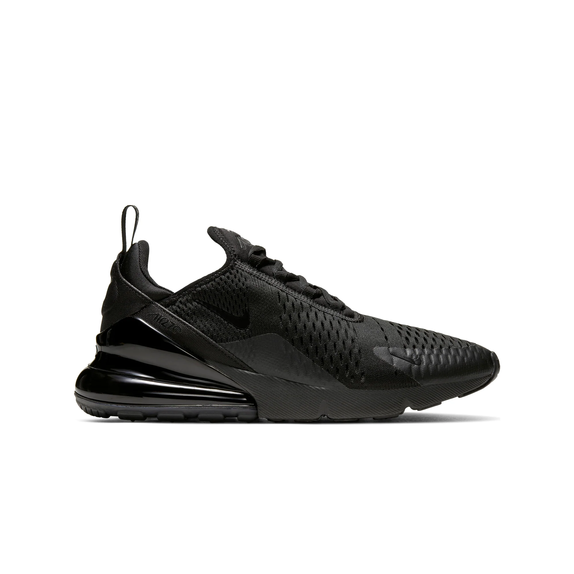 Nike მამაკაცის სპორტული ფეხსაცმელი AIR MAX 270