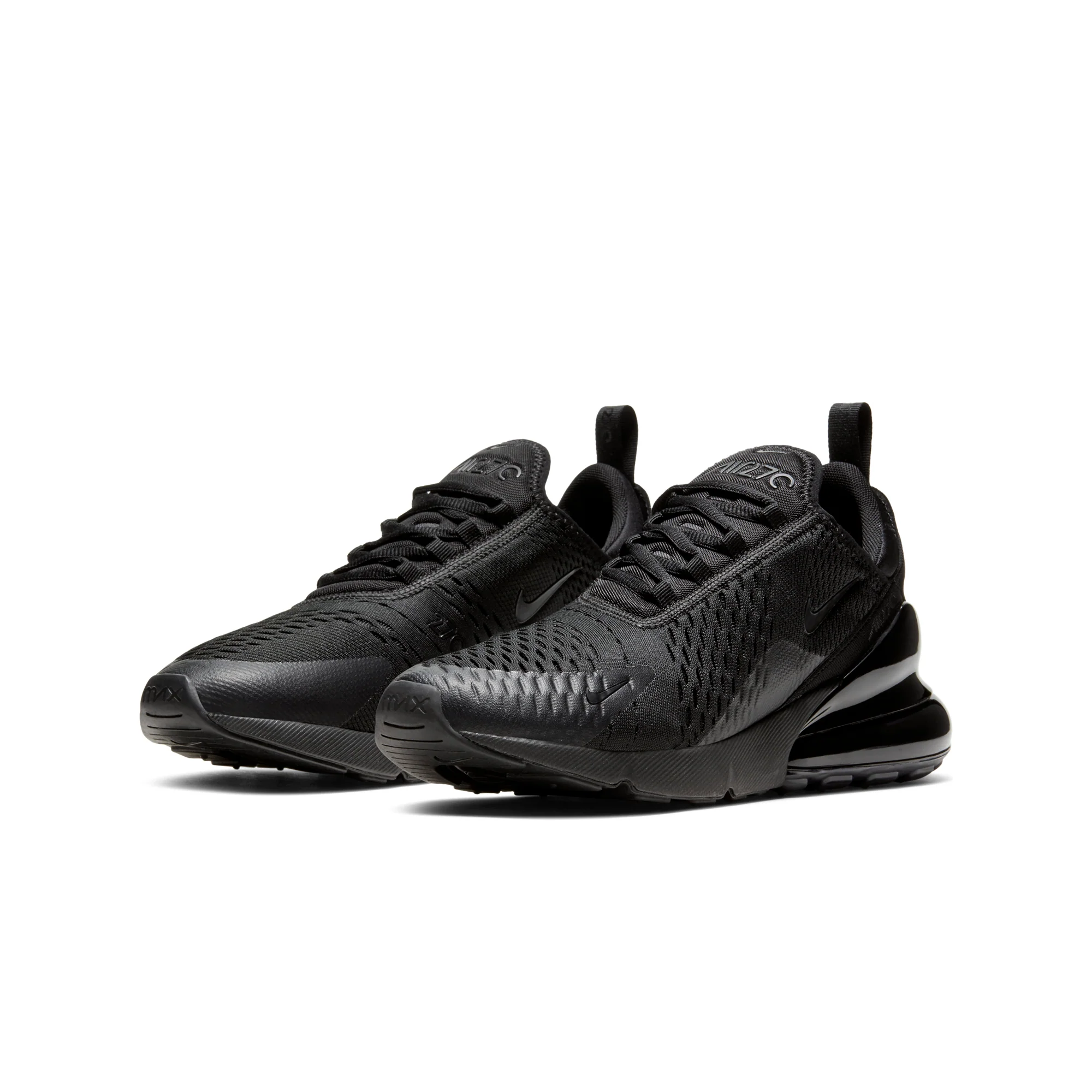 Nike მამაკაცის სპორტული ფეხსაცმელი AIR MAX 270