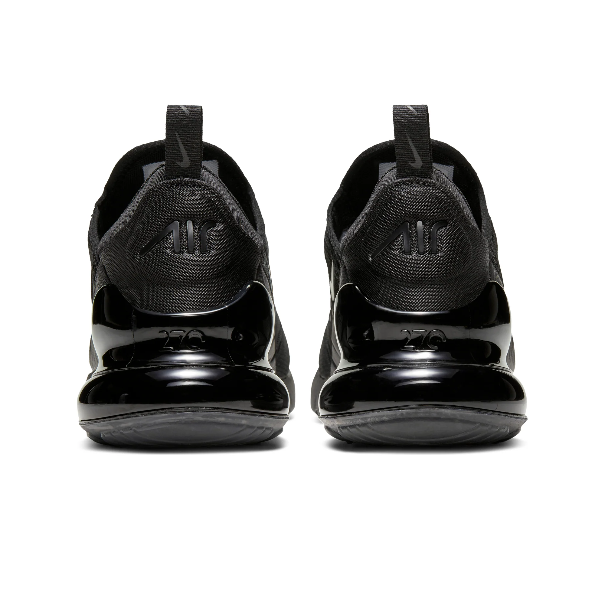 Nike მამაკაცის სპორტული ფეხსაცმელი AIR MAX 270