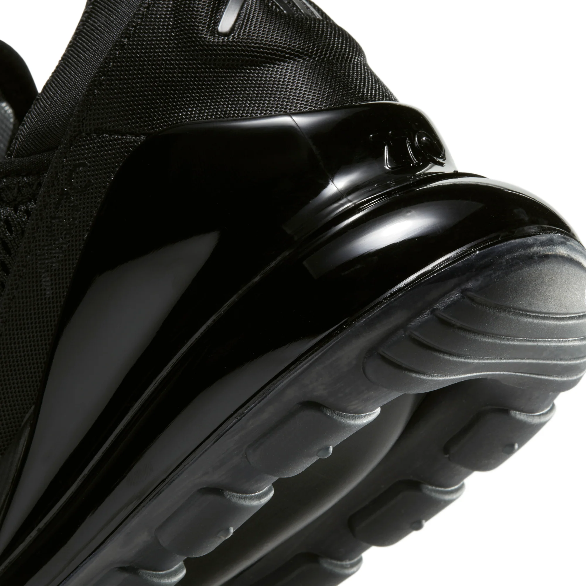 Nike მამაკაცის სპორტული ფეხსაცმელი AIR MAX 270