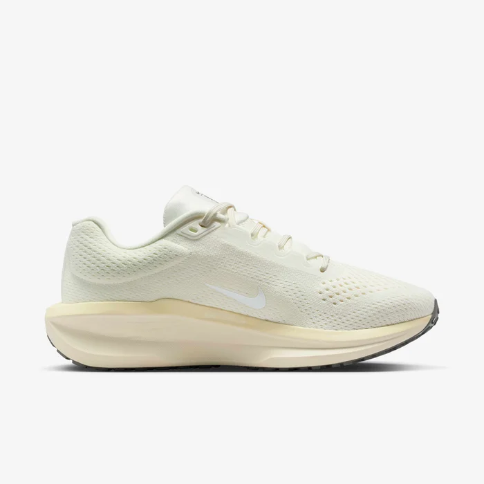 Nike ქალის სპორტული ფეხსაცმელი