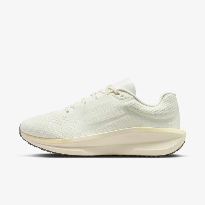 Nike ქალის სპორტული ფეხსაცმელი