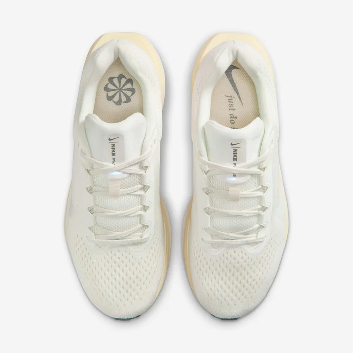 Nike ქალის სპორტული ფეხსაცმელი