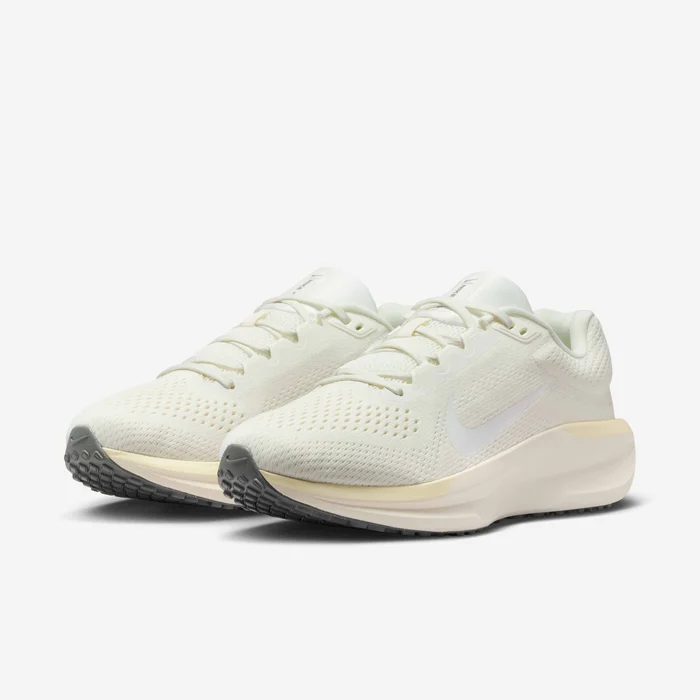 Nike ქალის სპორტული ფეხსაცმელი