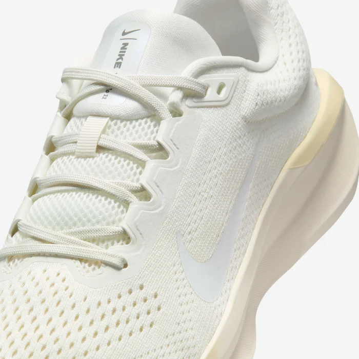 Nike ქალის სპორტული ფეხსაცმელი