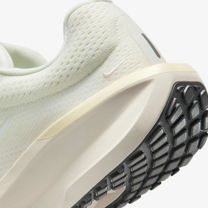 Nike ქალის სპორტული ფეხსაცმელი