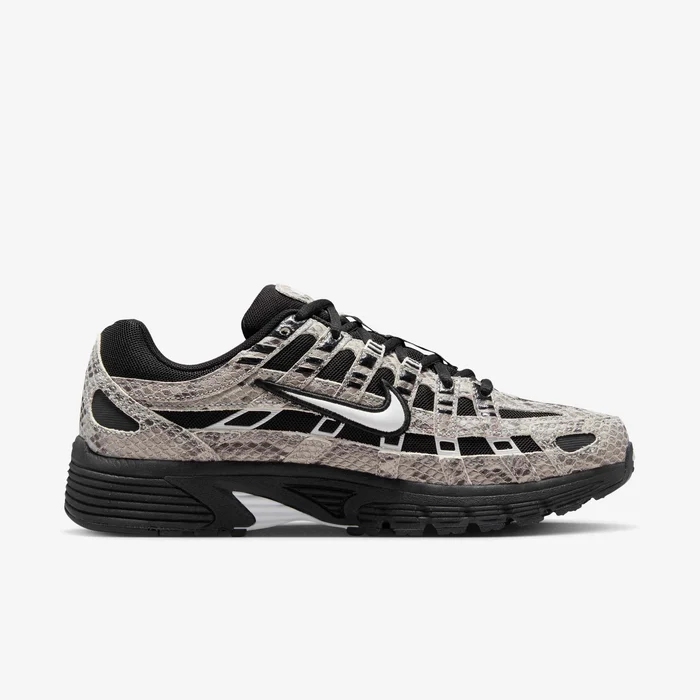 Nike ქალის სპორტული ფეხსაცმელი