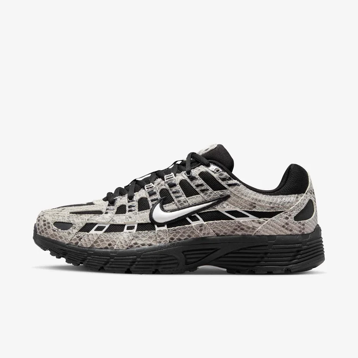 Nike ქალის სპორტული ფეხსაცმელი