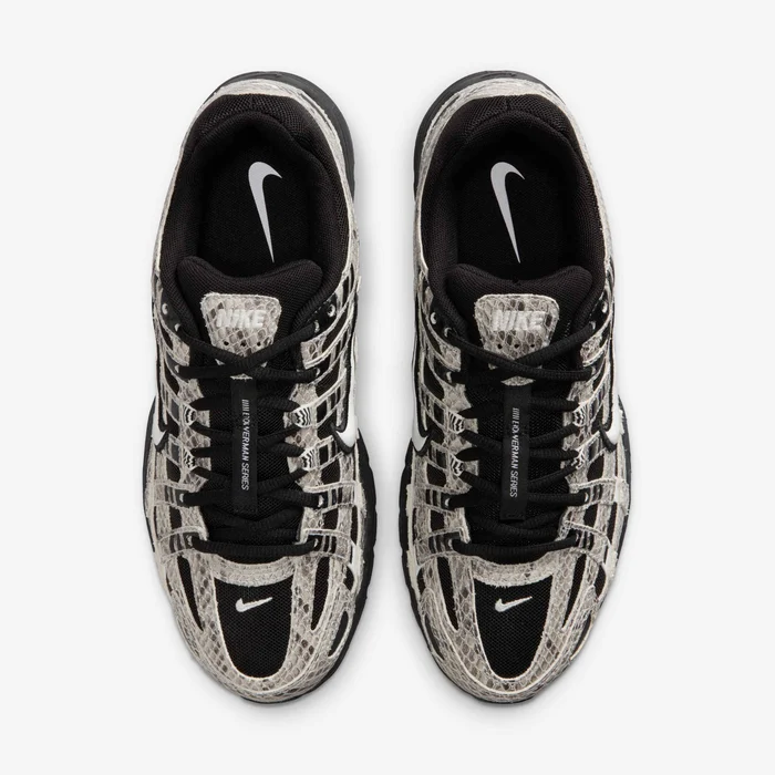 Nike ქალის სპორტული ფეხსაცმელი