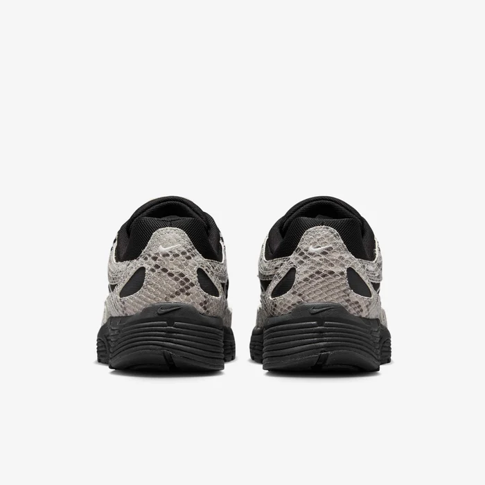 Nike ქალის სპორტული ფეხსაცმელი