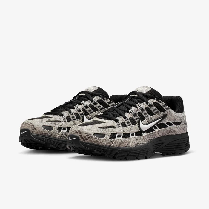 Nike ქალის სპორტული ფეხსაცმელი
