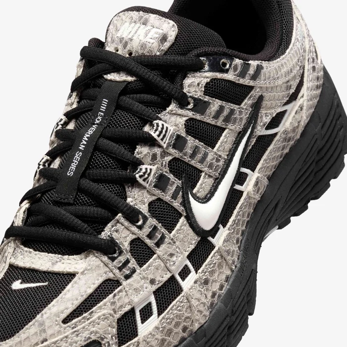 Nike ქალის სპორტული ფეხსაცმელი