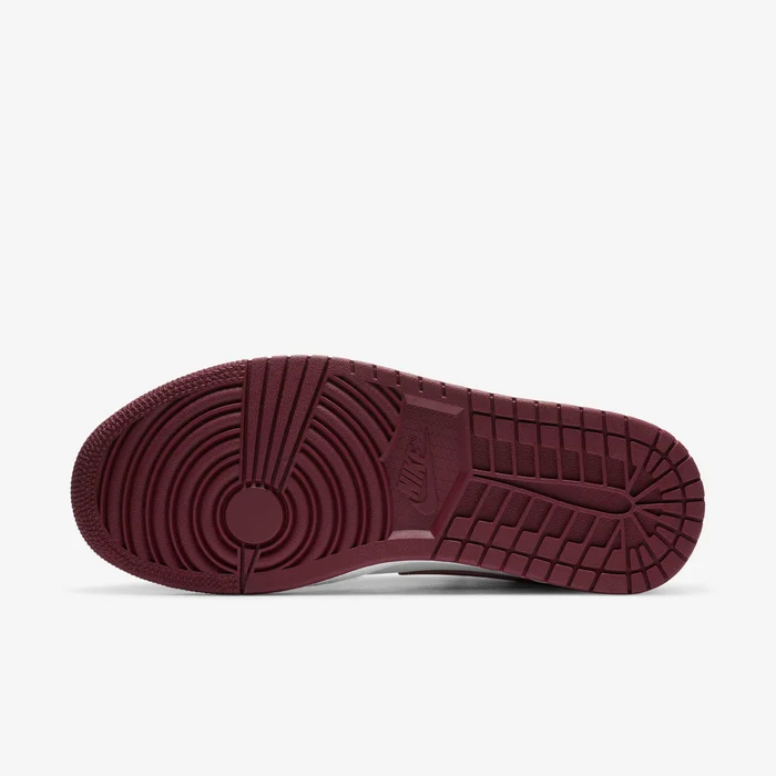 Nike ქალის სპორტული ფეხსაცმელი
