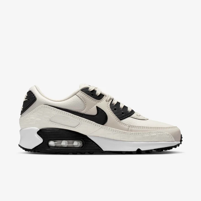 Nike ქალის სპორტული ფეხსაცმელი
