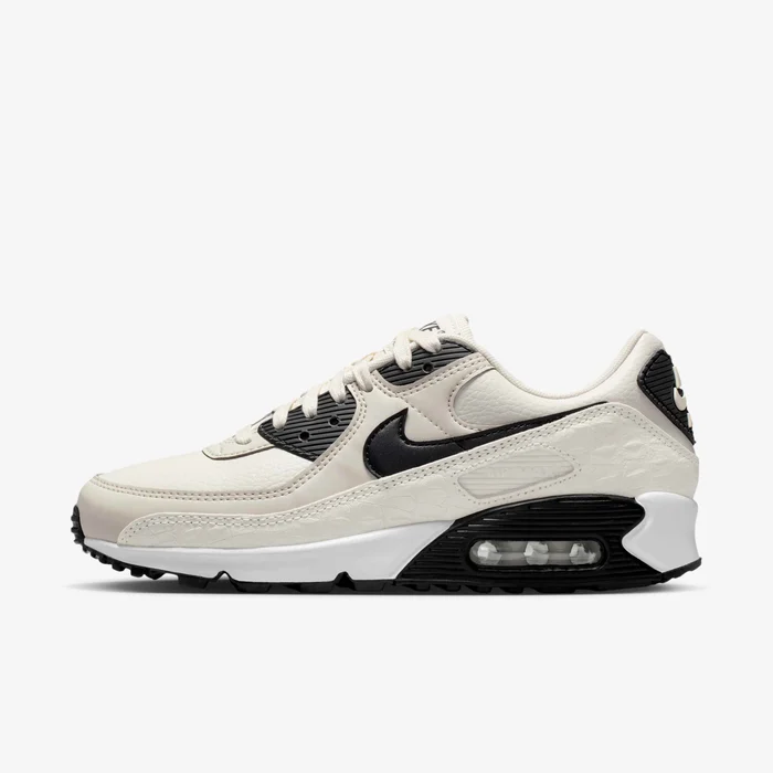 Nike ქალის სპორტული ფეხსაცმელი