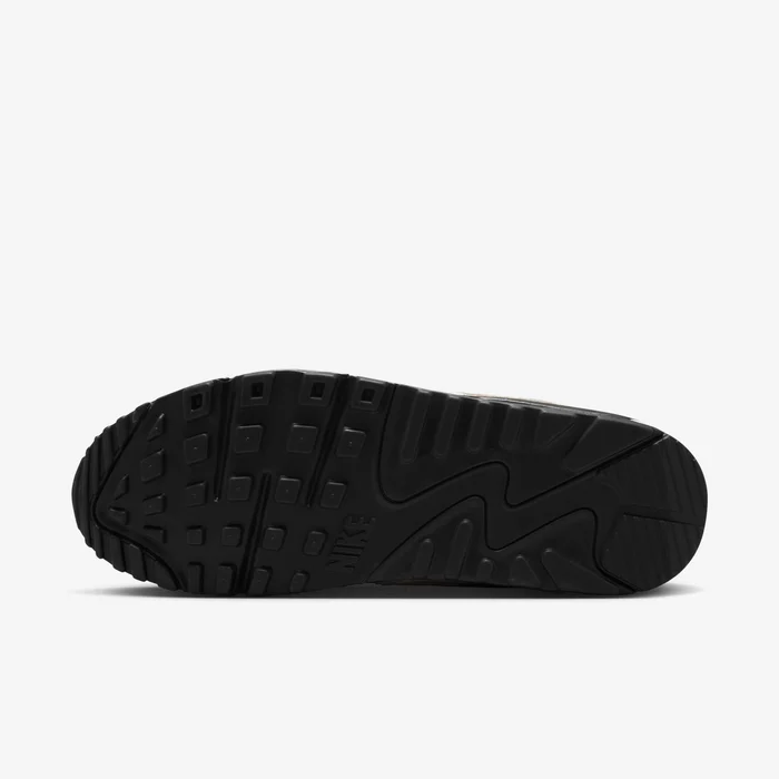 Nike ქალის სპორტული ფეხსაცმელი