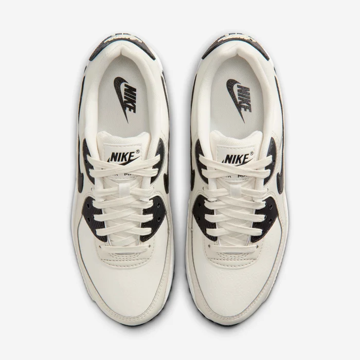Nike ქალის სპორტული ფეხსაცმელი