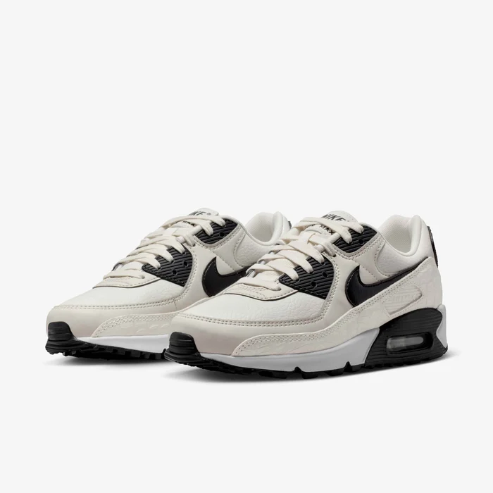 Nike ქალის სპორტული ფეხსაცმელი
