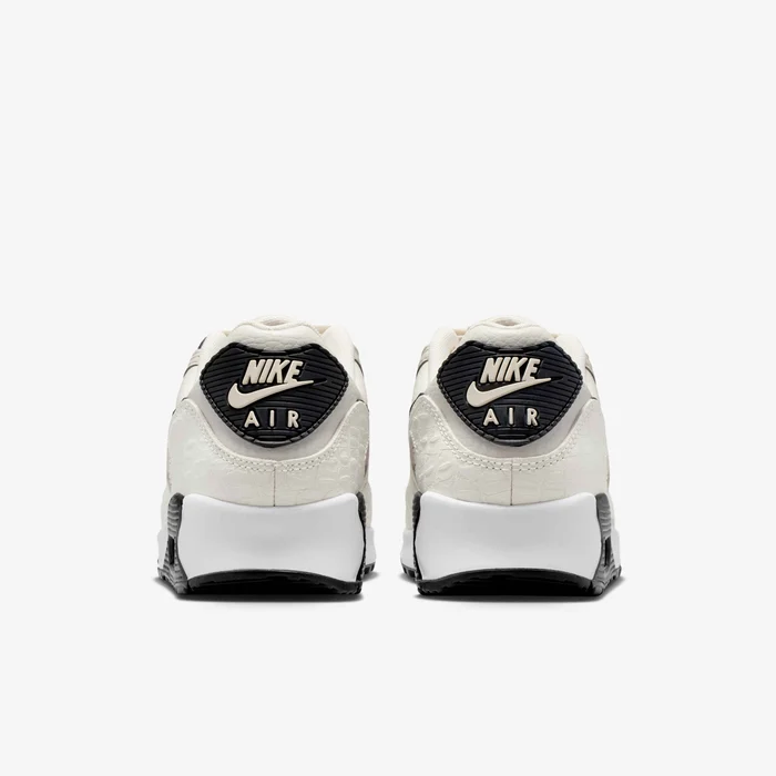 Nike ქალის სპორტული ფეხსაცმელი