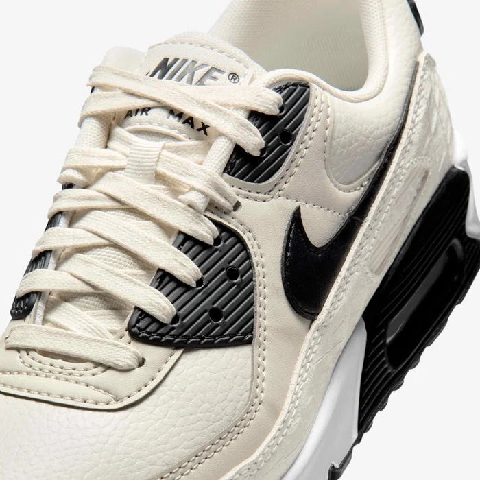 Nike ქალის სპორტული ფეხსაცმელი