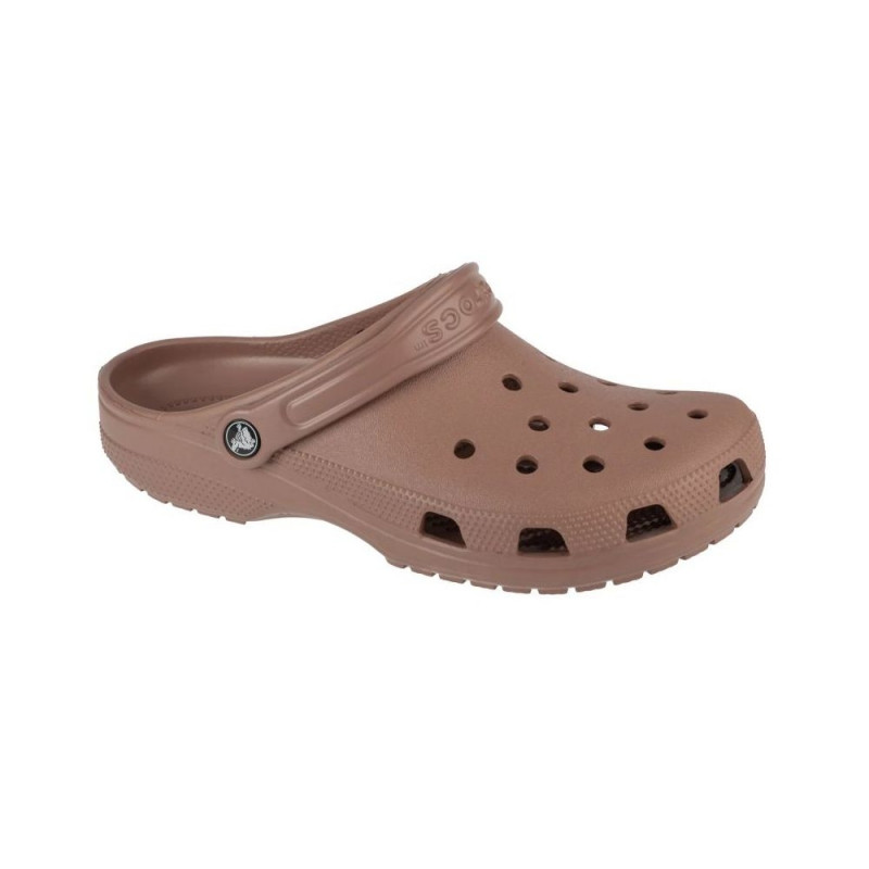 Crocs კლოგი Classic Clog