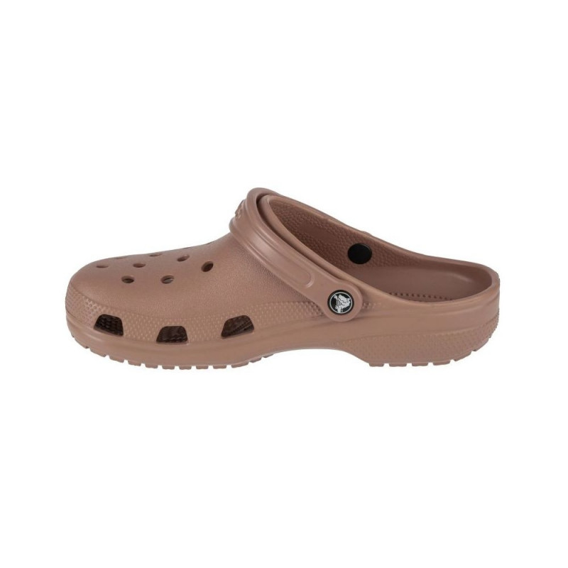 Crocs კლოგი Classic Clog
