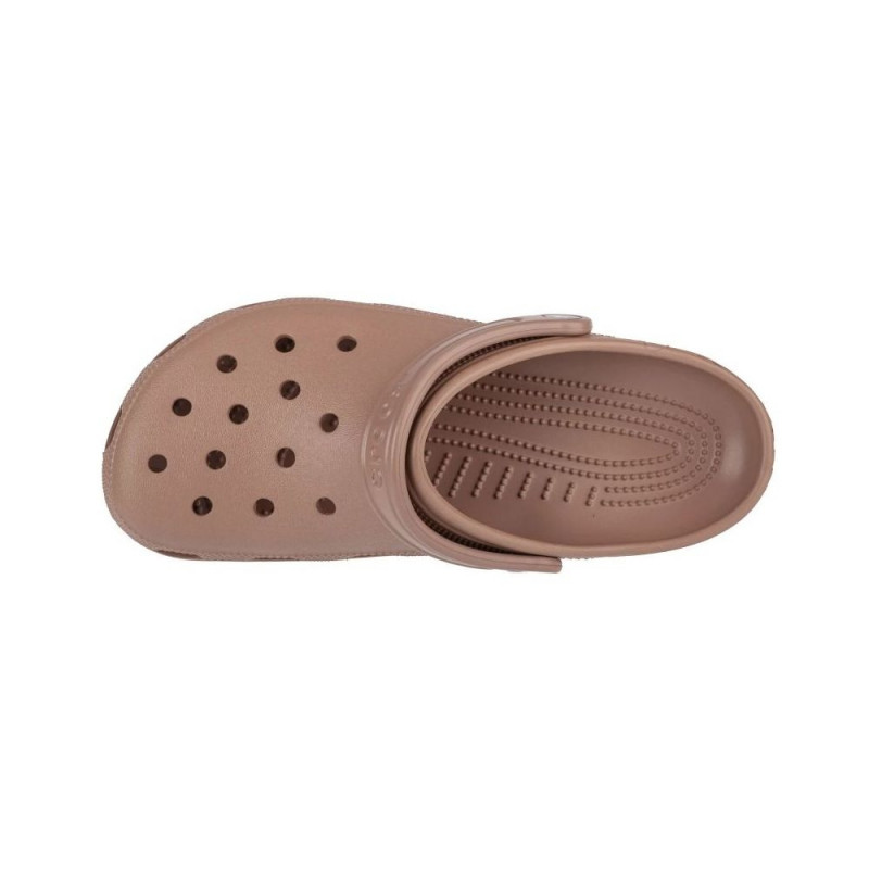 Crocs კლოგი Classic Clog