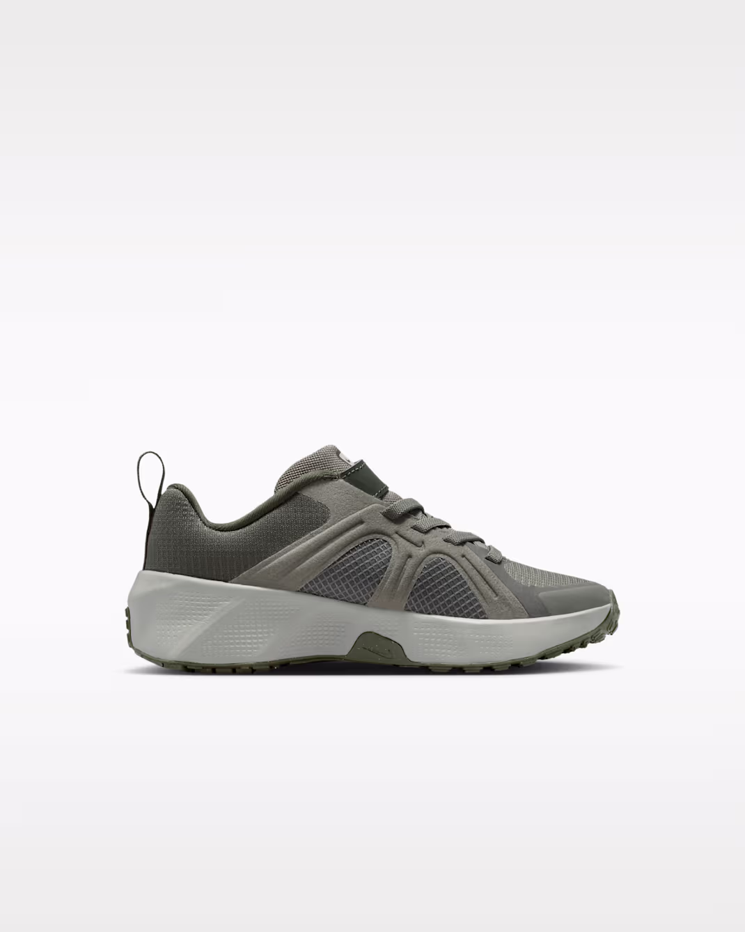 Nike ბავშვის სპორტული ფეხსაცმელი