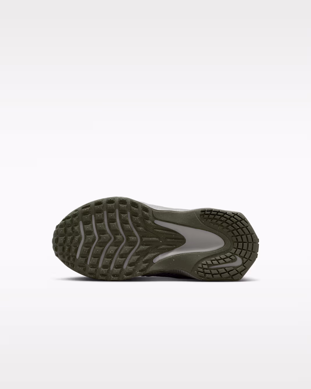 Nike ბავშვის სპორტული ფეხსაცმელი