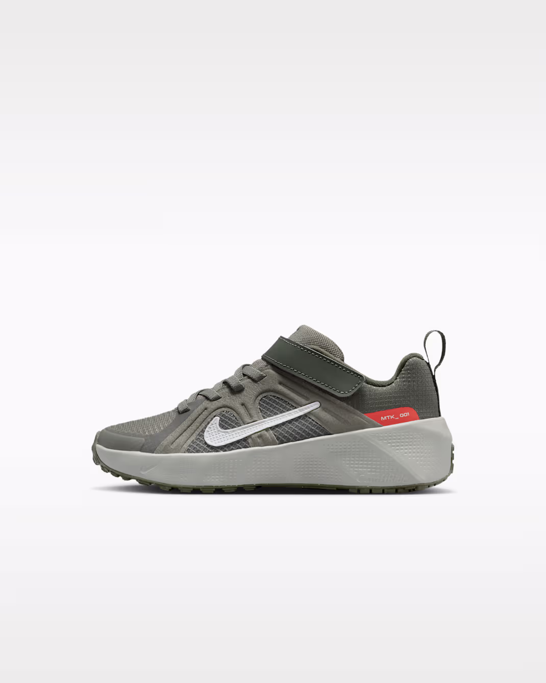 Nike ბავშვის სპორტული ფეხსაცმელი