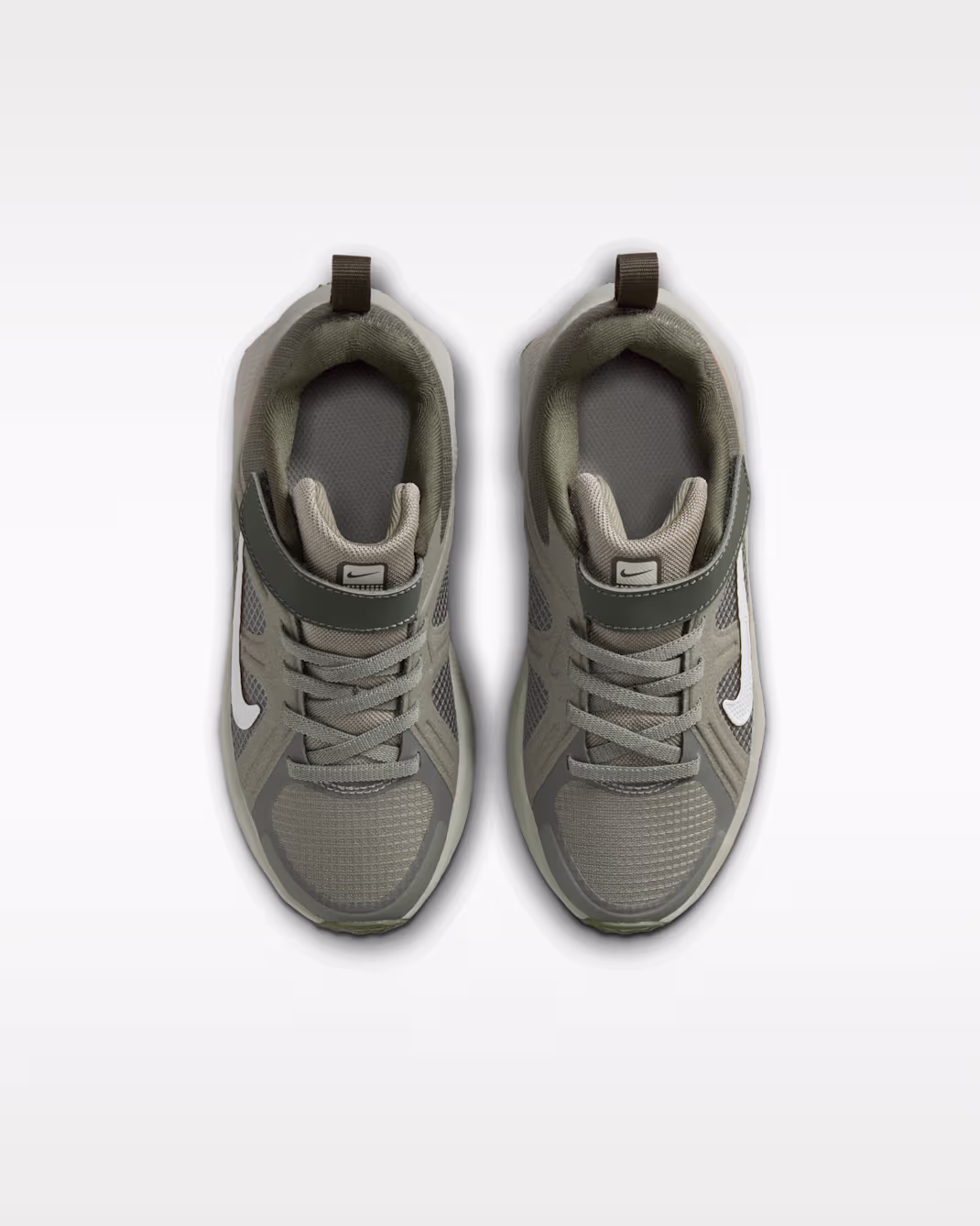 Nike ბავშვის სპორტული ფეხსაცმელი