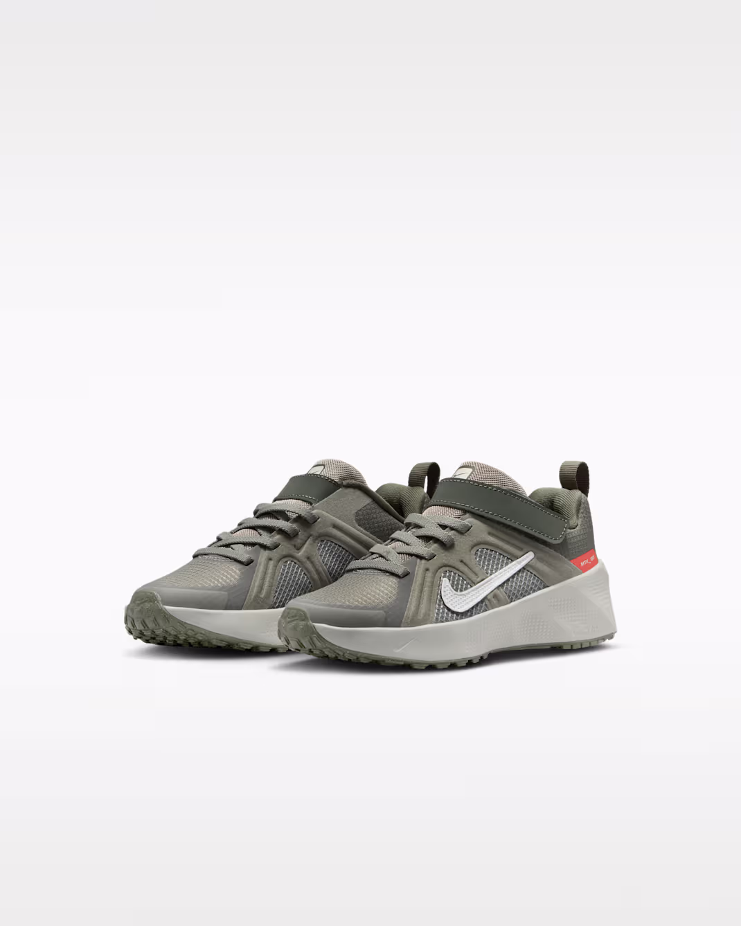 Nike ბავშვის სპორტული ფეხსაცმელი